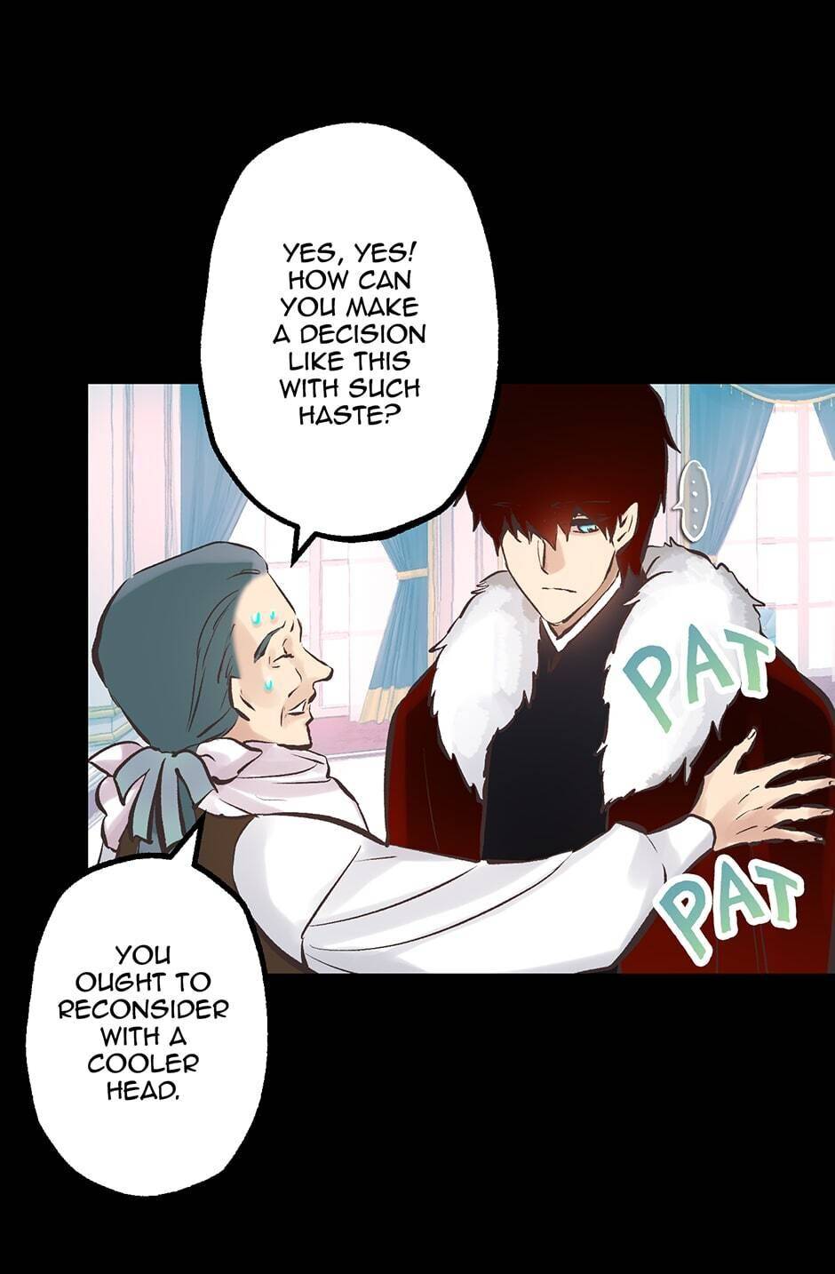 Chapter 130 - Image 2