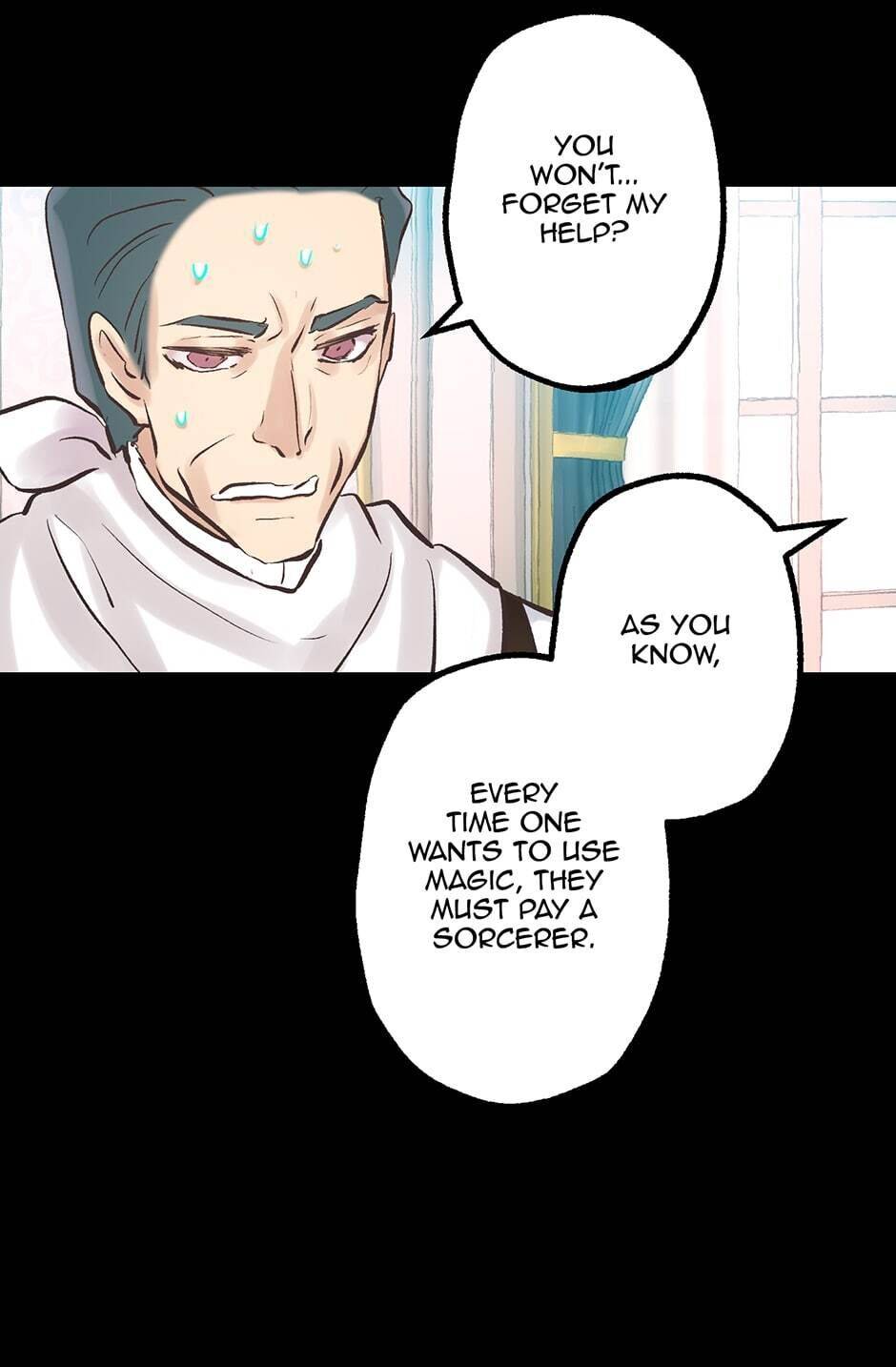 Chapter 130 - Image 20