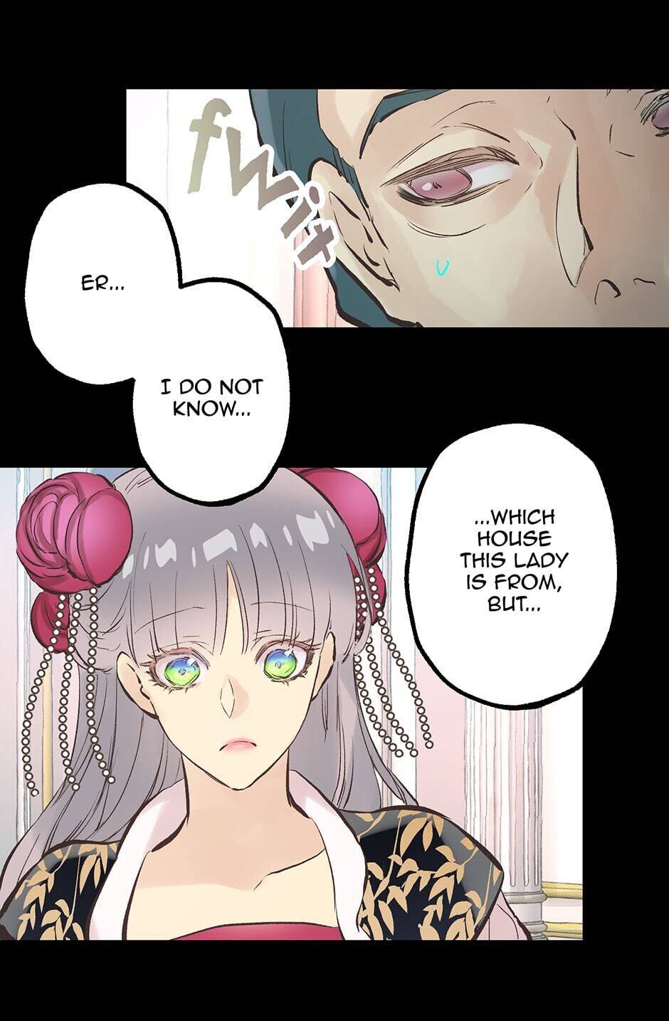 Chapter 130 - Image 3