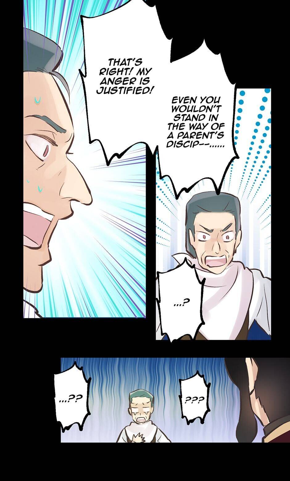 Chapter 130 - Image 45