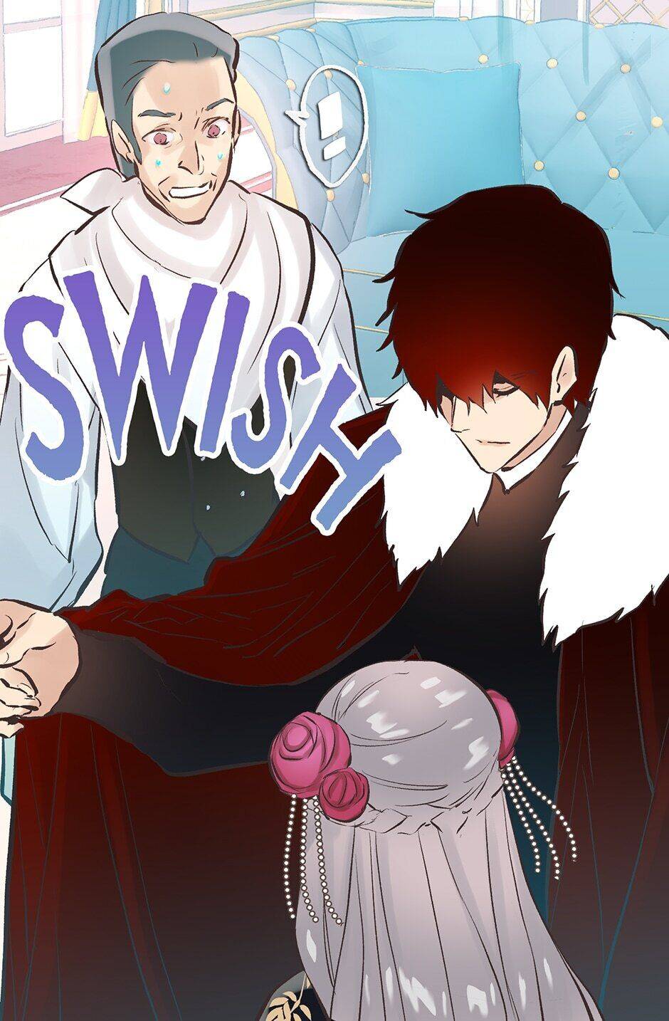 Chapter 130 - Image 5