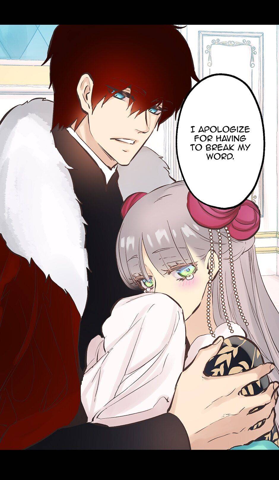 Chapter 130 - Image 6