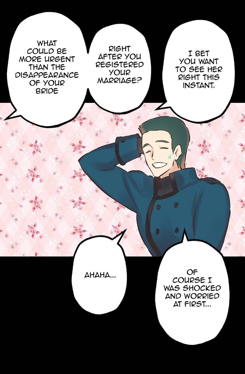 Chapter 131 - Image 11