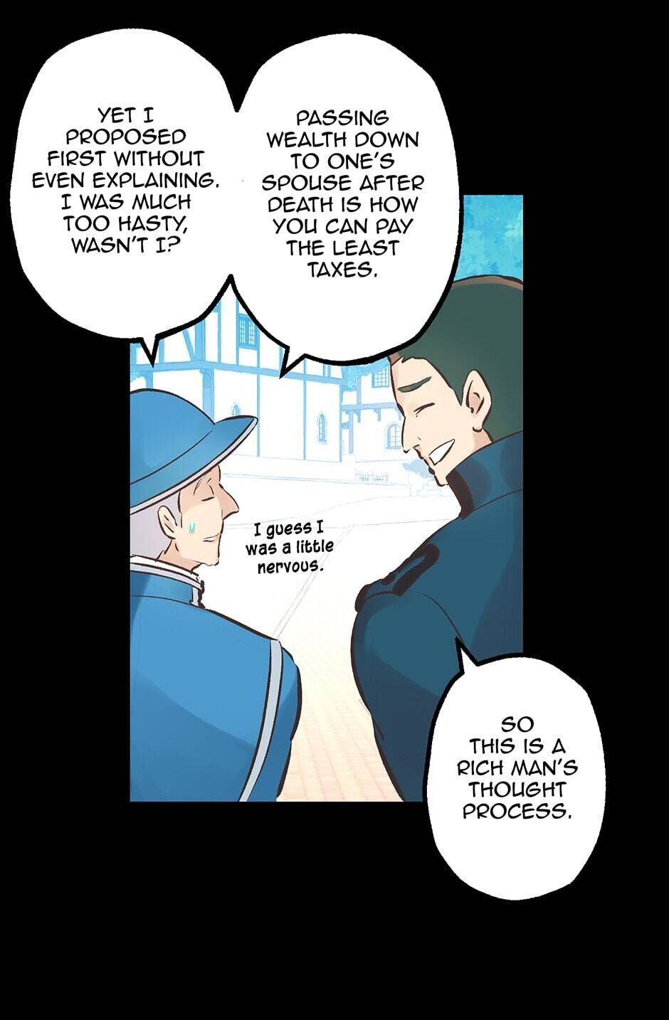 Chapter 131 - Image 18