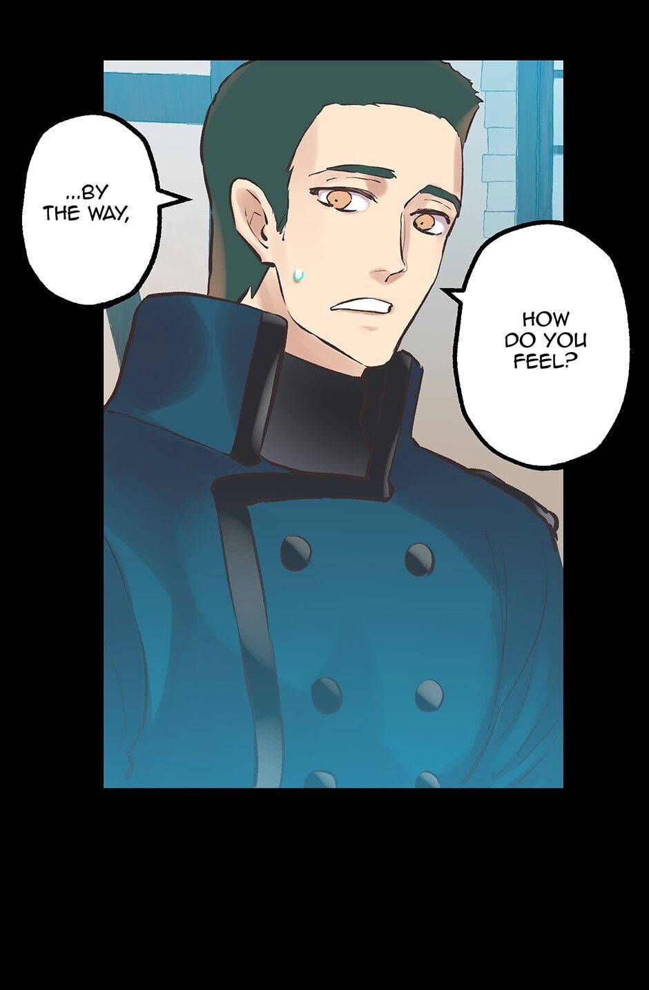 Chapter 131 - Image 2
