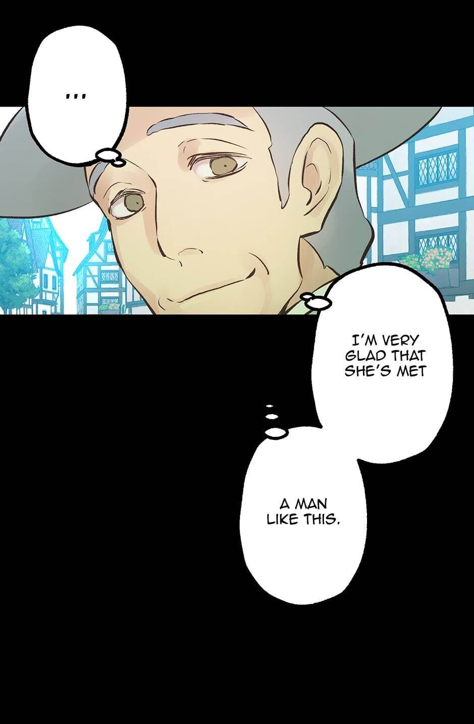 Chapter 131 - Image 21
