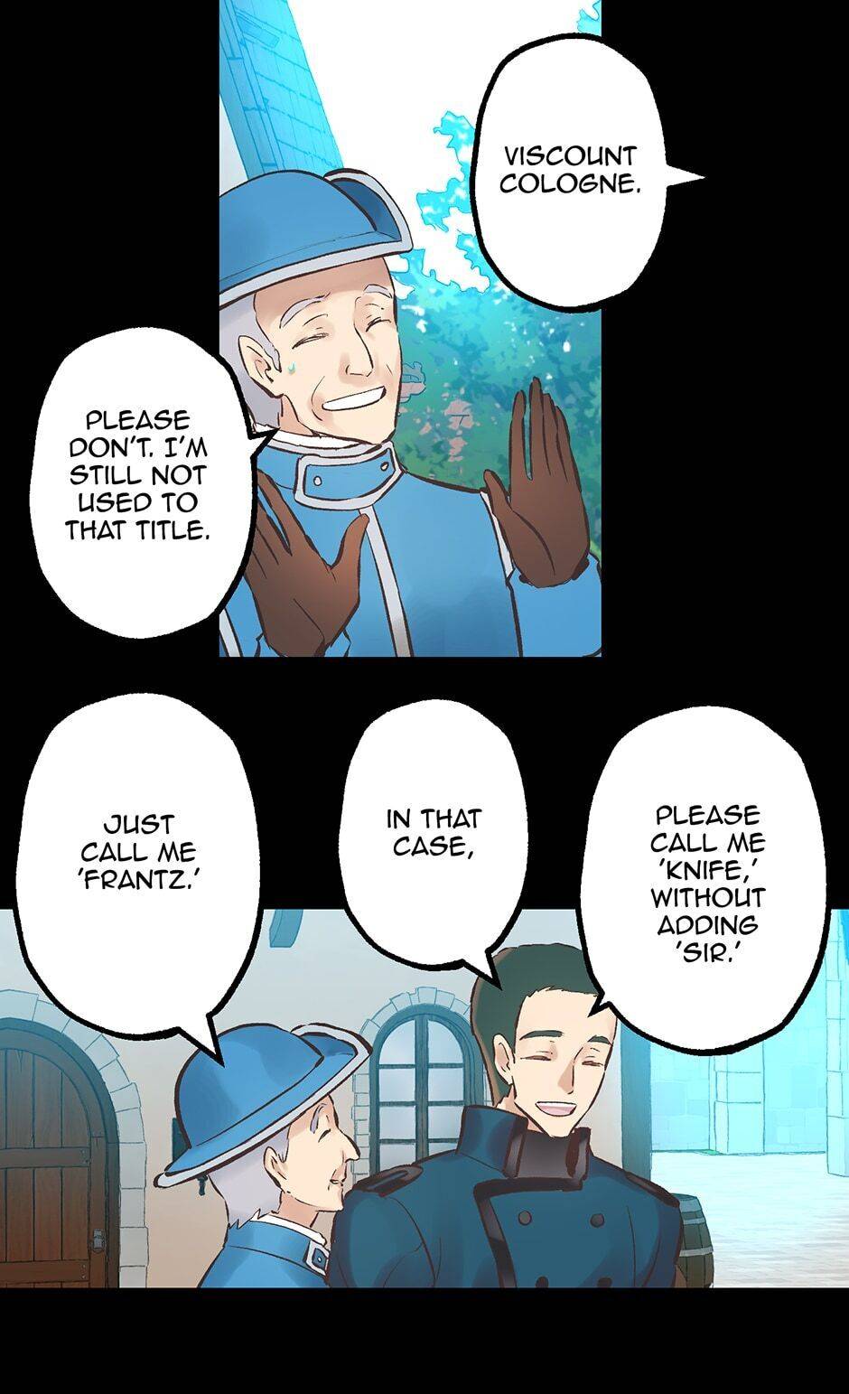 Chapter 131 - Image 3