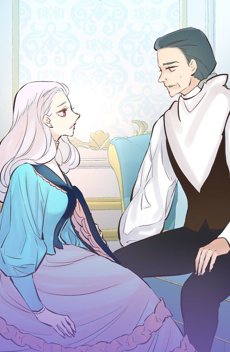 Chapter 131 - Image 32