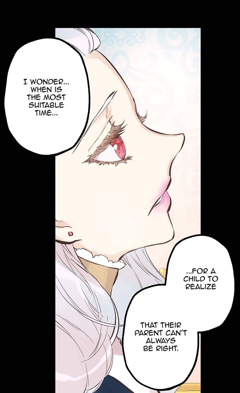 Chapter 131 - Image 33