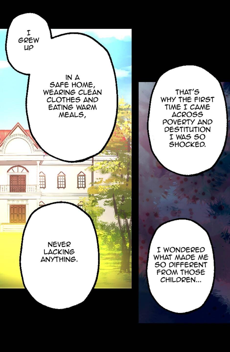 Chapter 131 - Image 34