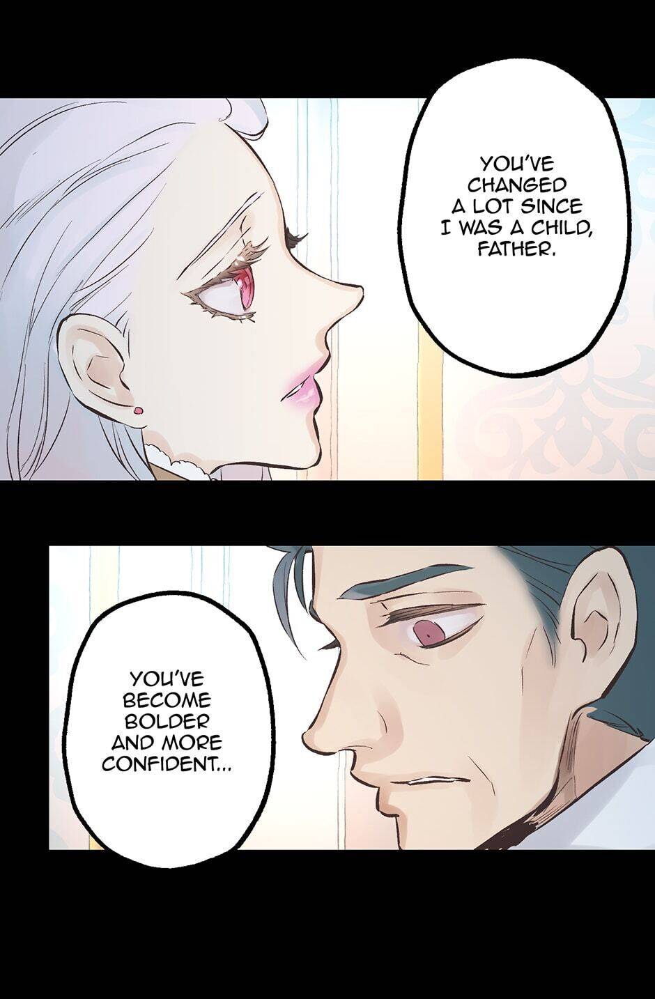 Chapter 131 - Image 36