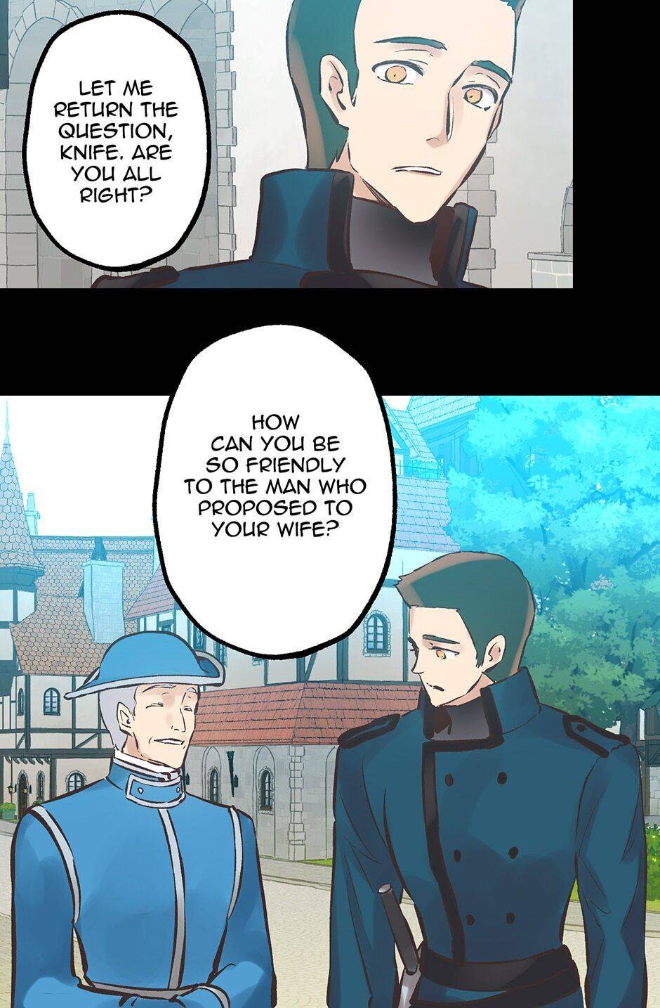 Chapter 131 - Image 4