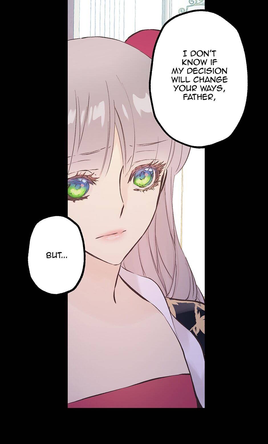 Chapter 131 - Image 41
