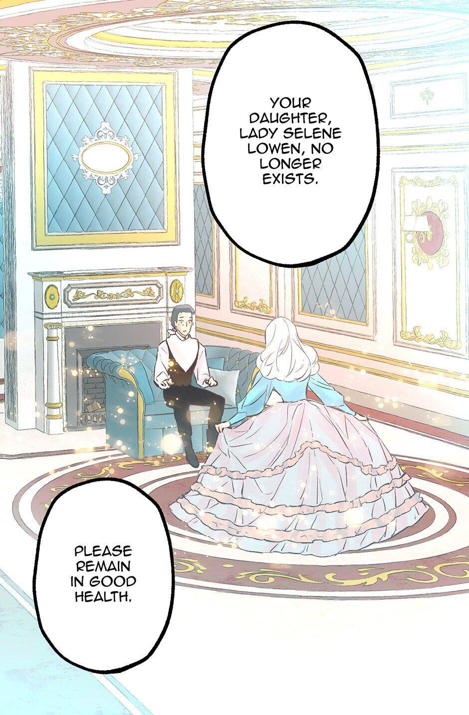 Chapter 131 - Image 44