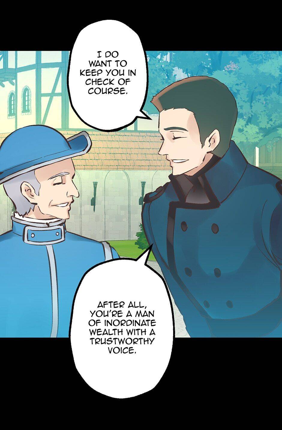Chapter 131 - Image 5