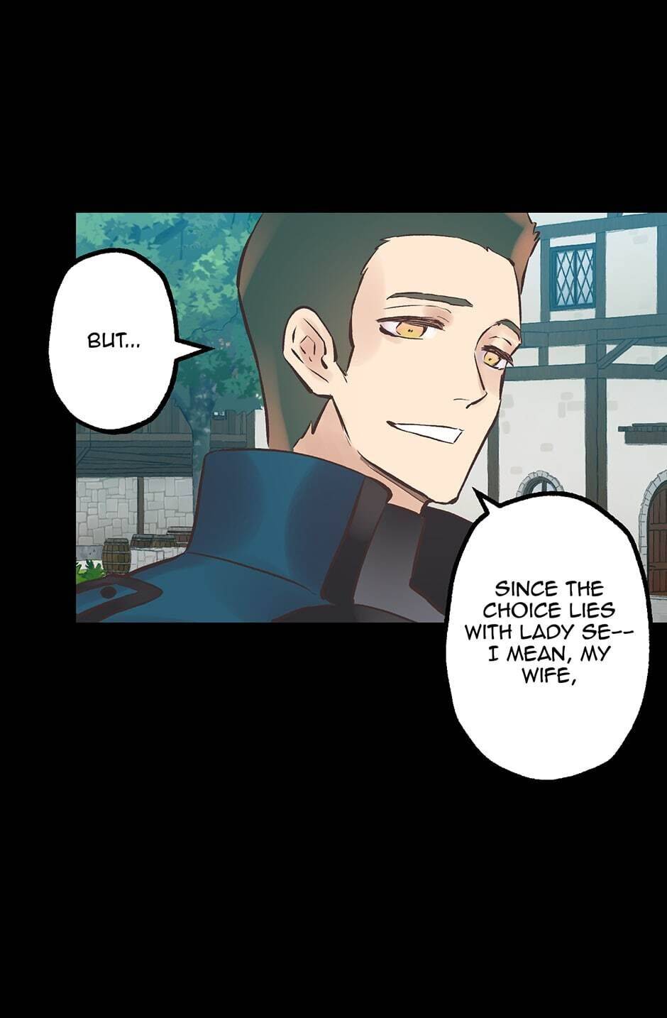 Chapter 131 - Image 6