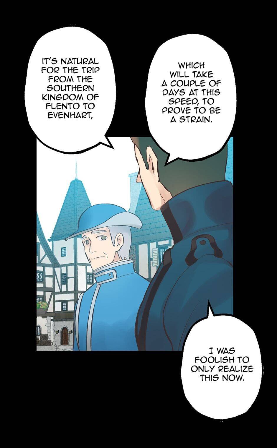 Chapter 131 - Image 9