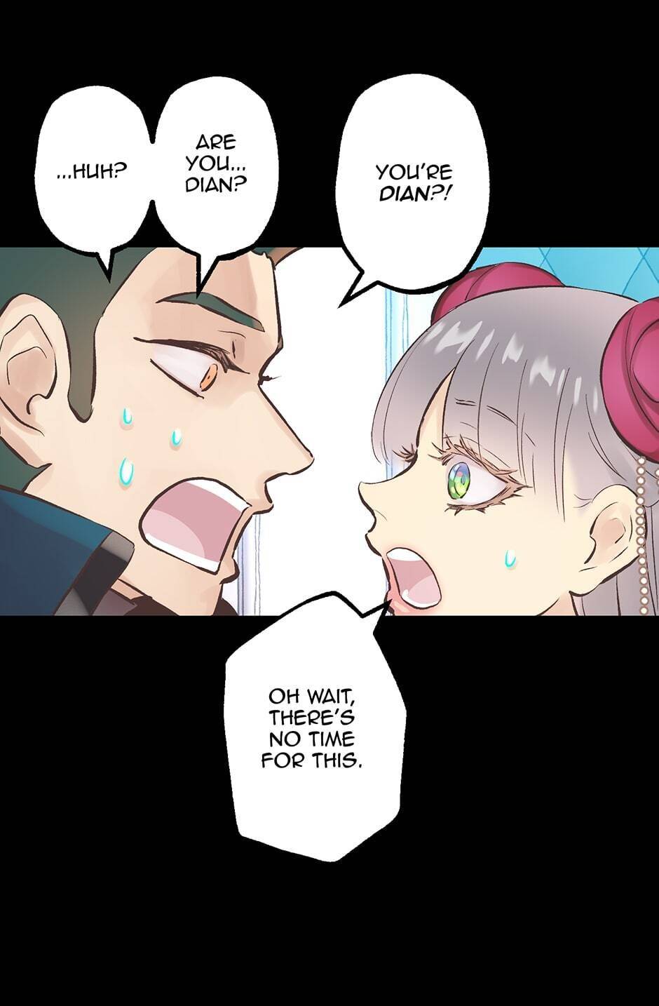 Chapter 132 - Image 14