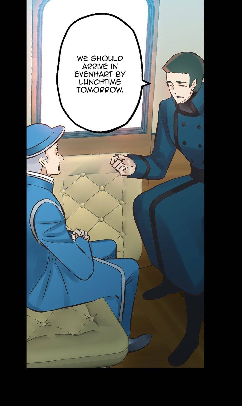 Chapter 132 - Image 2