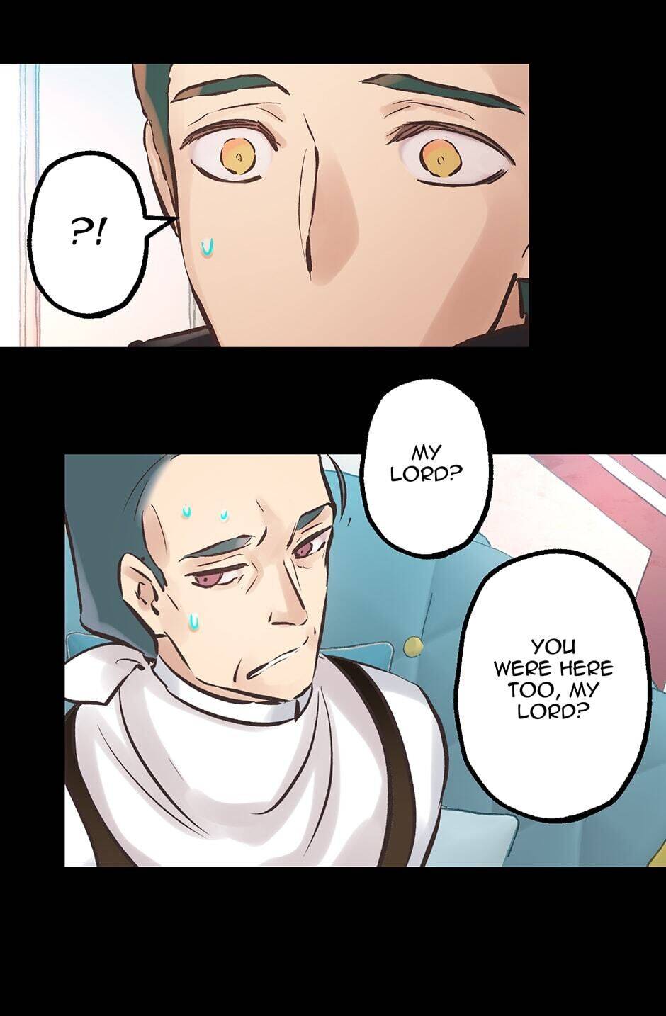 Chapter 132 - Image 20