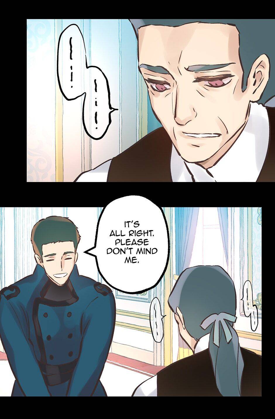 Chapter 132 - Image 26
