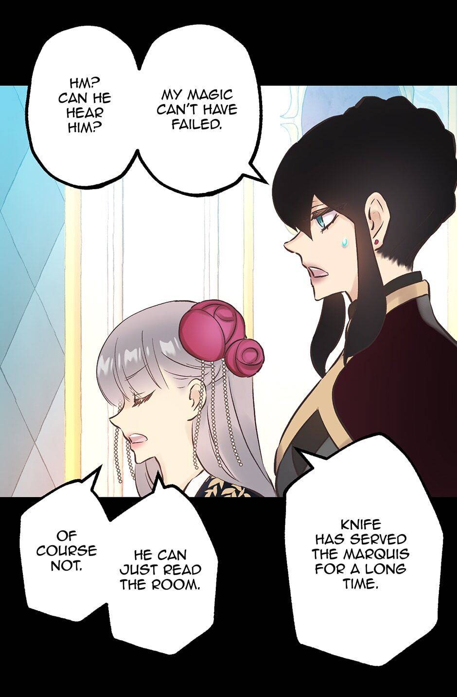Chapter 132 - Image 27