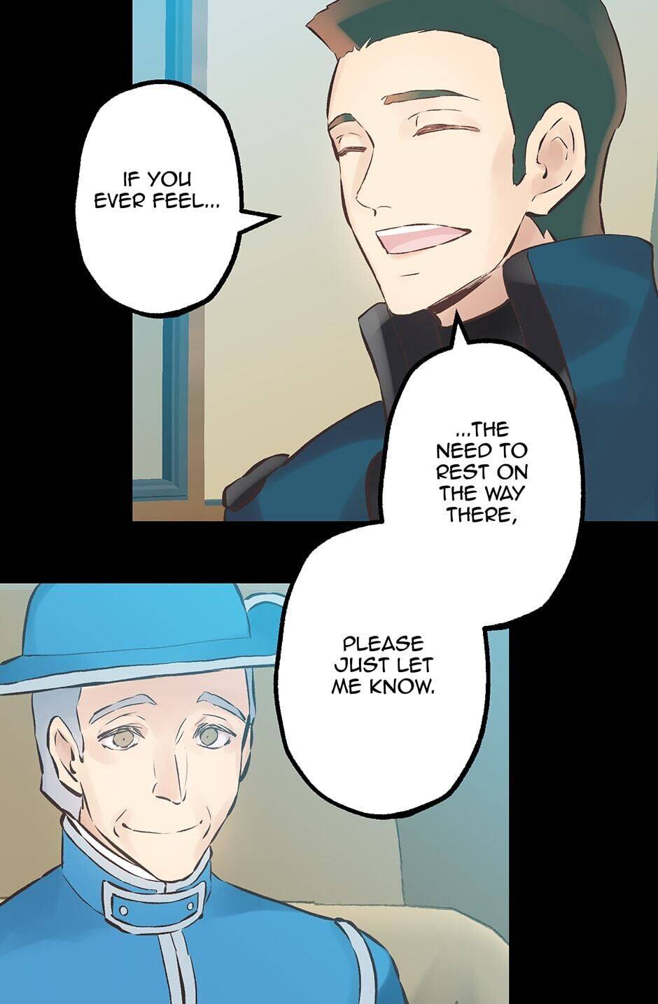 Chapter 132 - Image 3