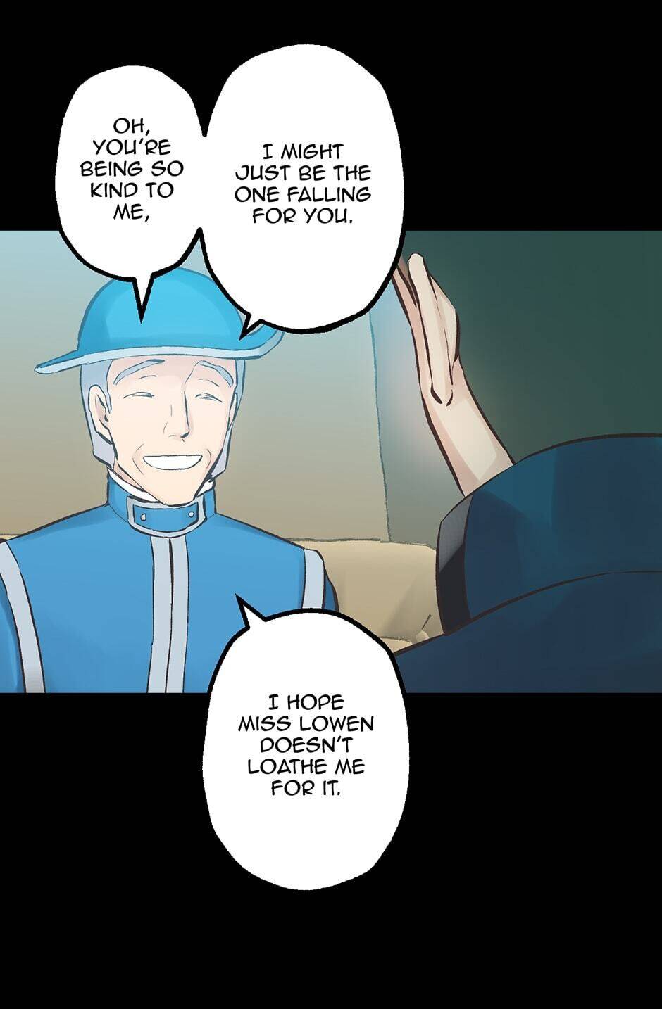 Chapter 132 - Image 4