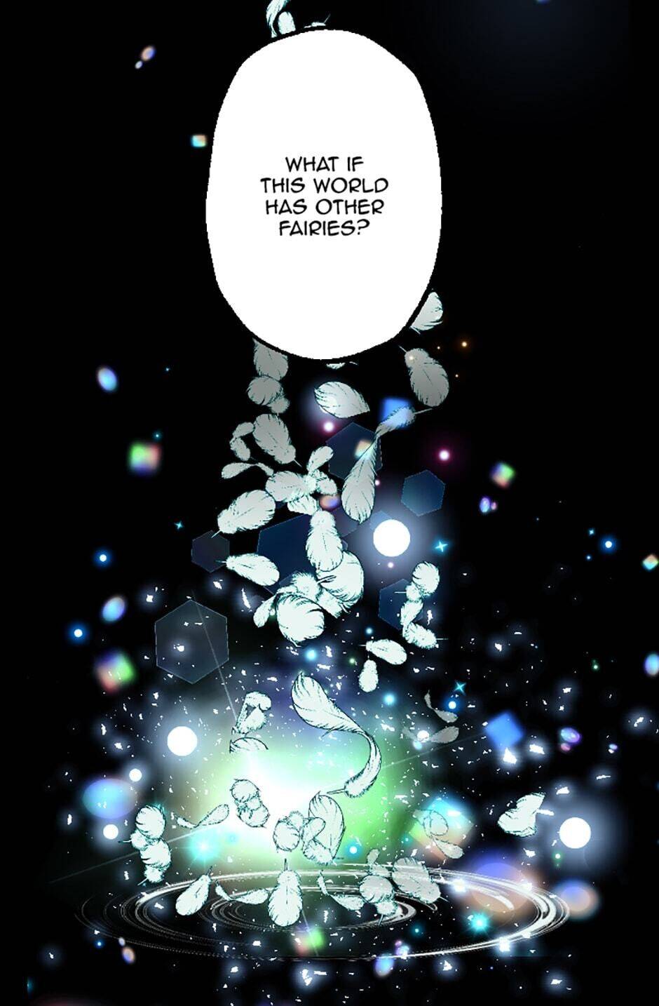 Chapter 132 - Image 49