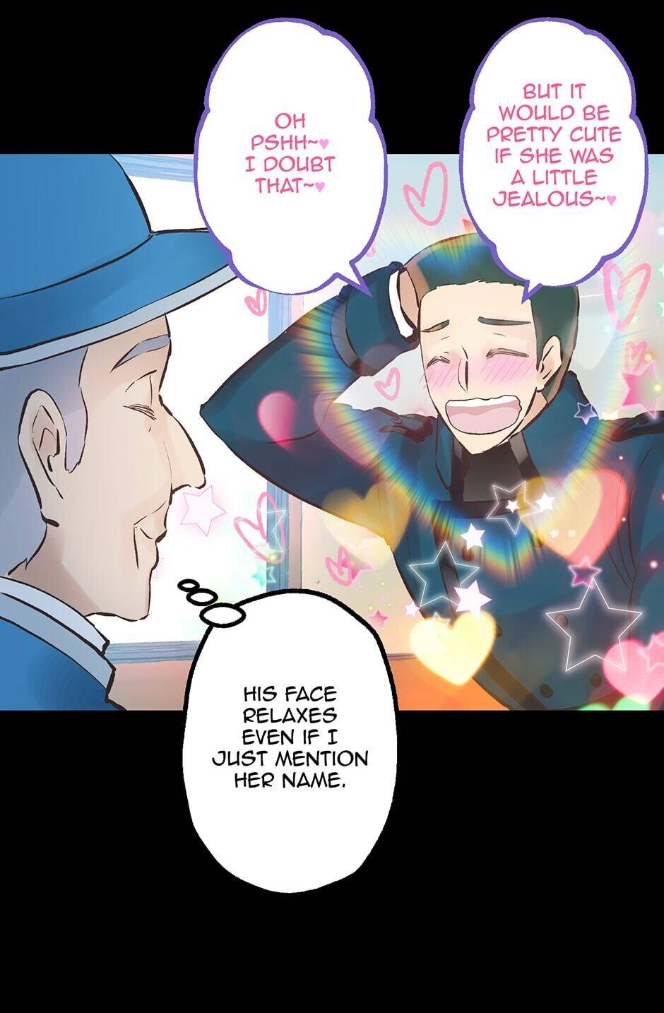Chapter 132 - Image 5