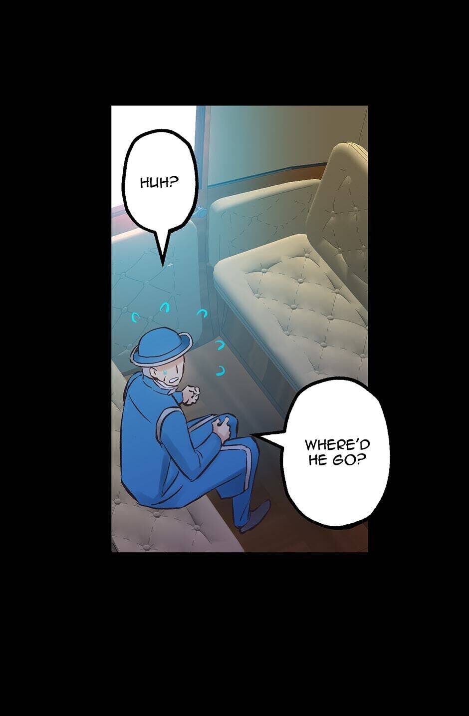 Chapter 132 - Image 7