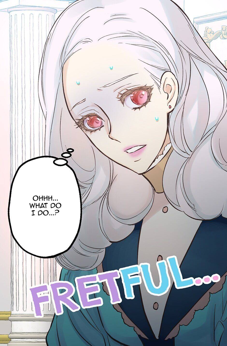 Chapter 133 - Image 11