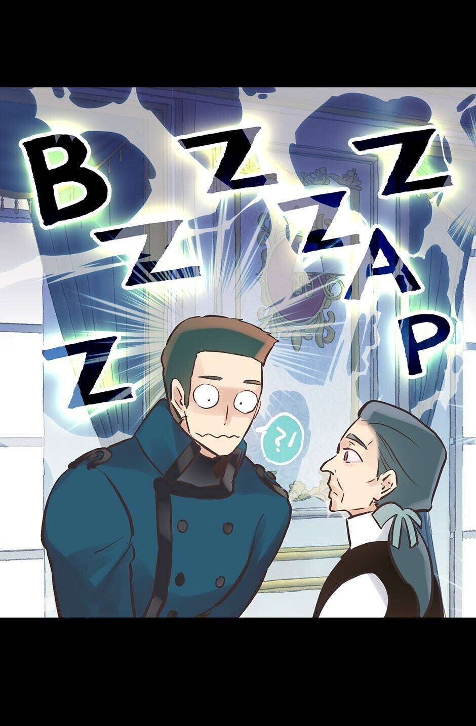 Chapter 133 - Image 13