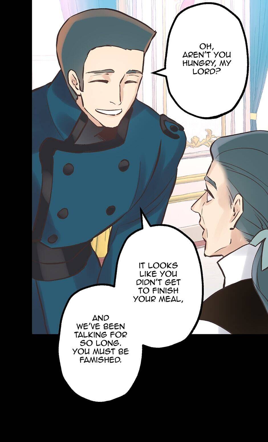 Chapter 133 - Image 14