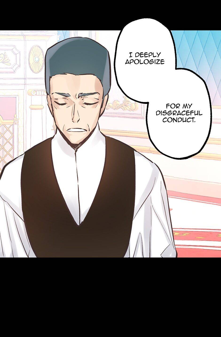 Chapter 133 - Image 18
