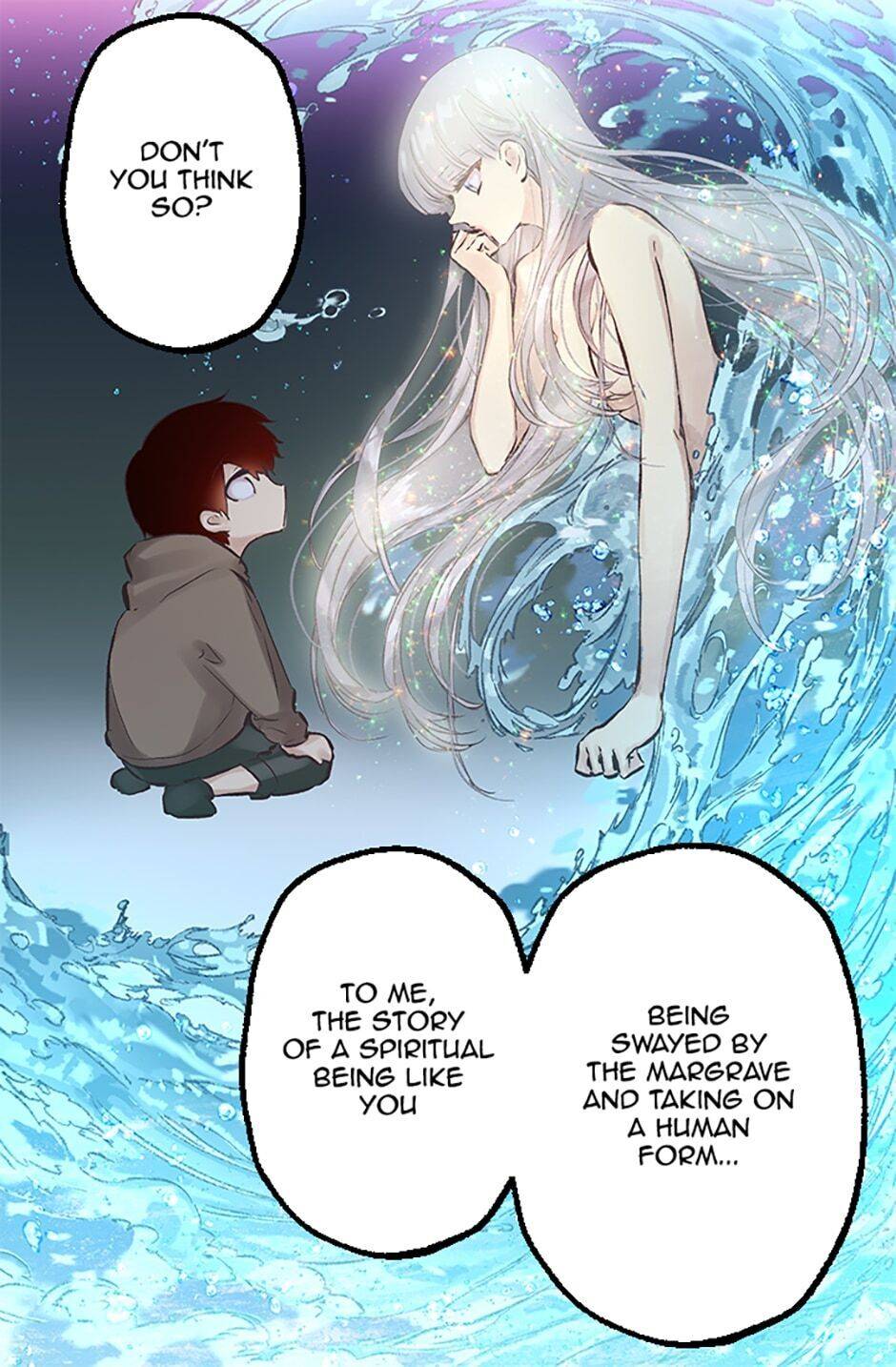 Chapter 133 - Image 2
