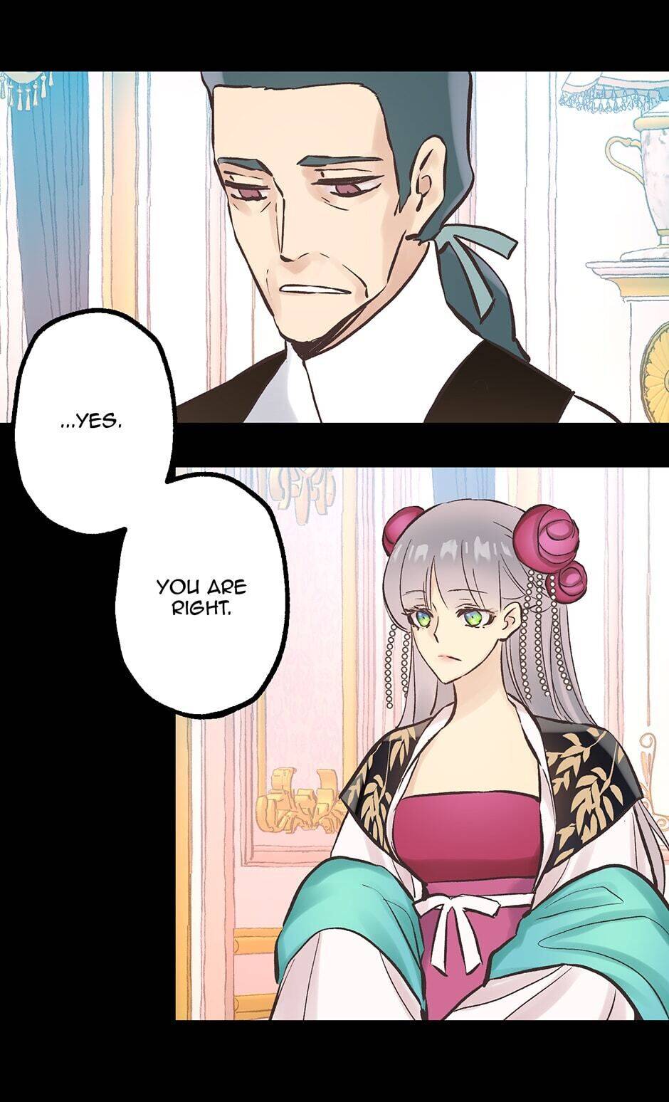Chapter 133 - Image 22