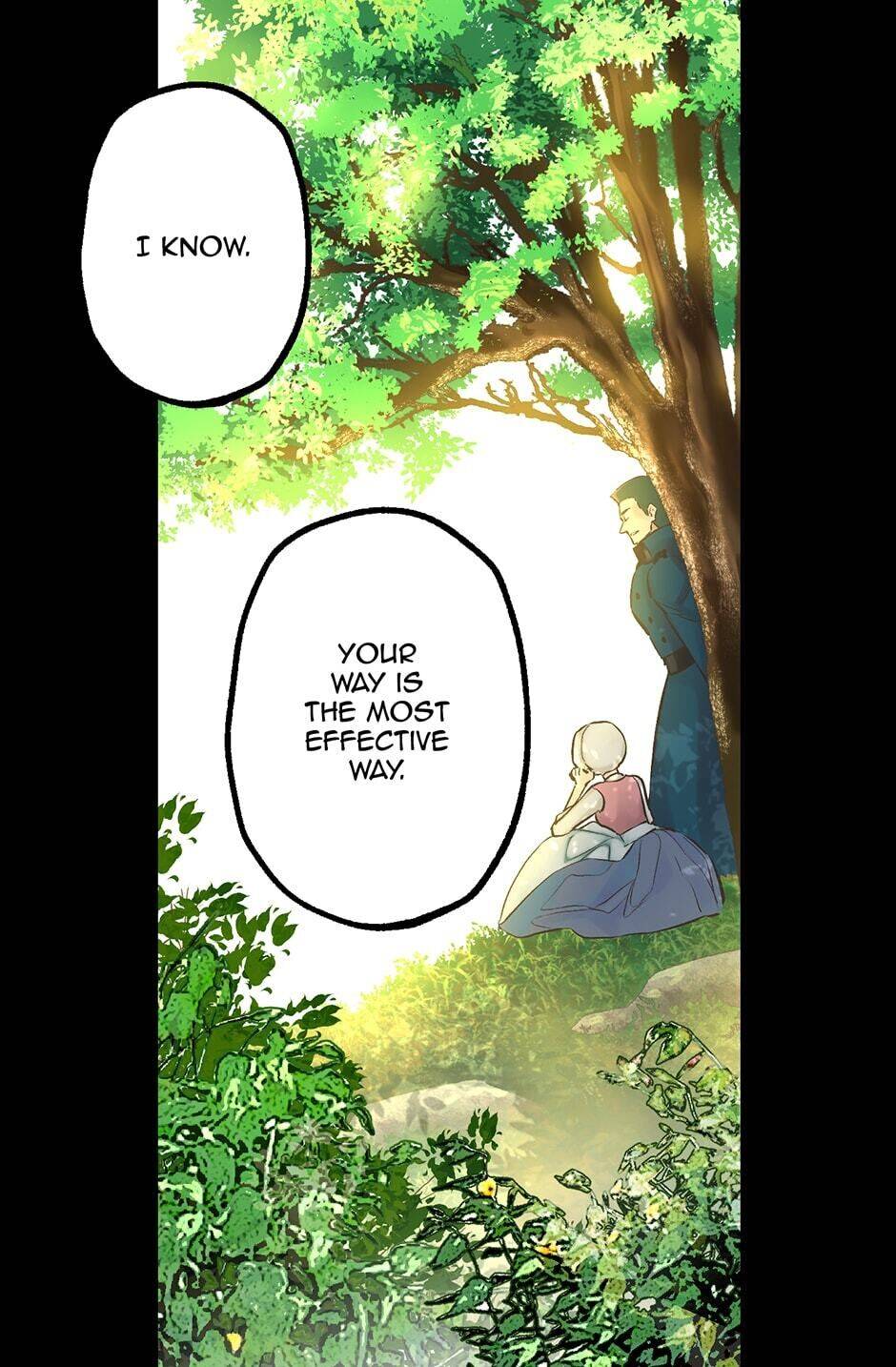 Chapter 133 - Image 24