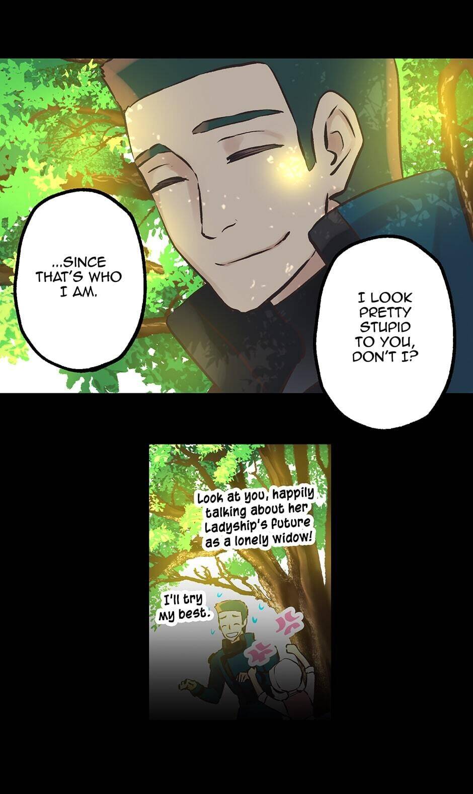 Chapter 133 - Image 29