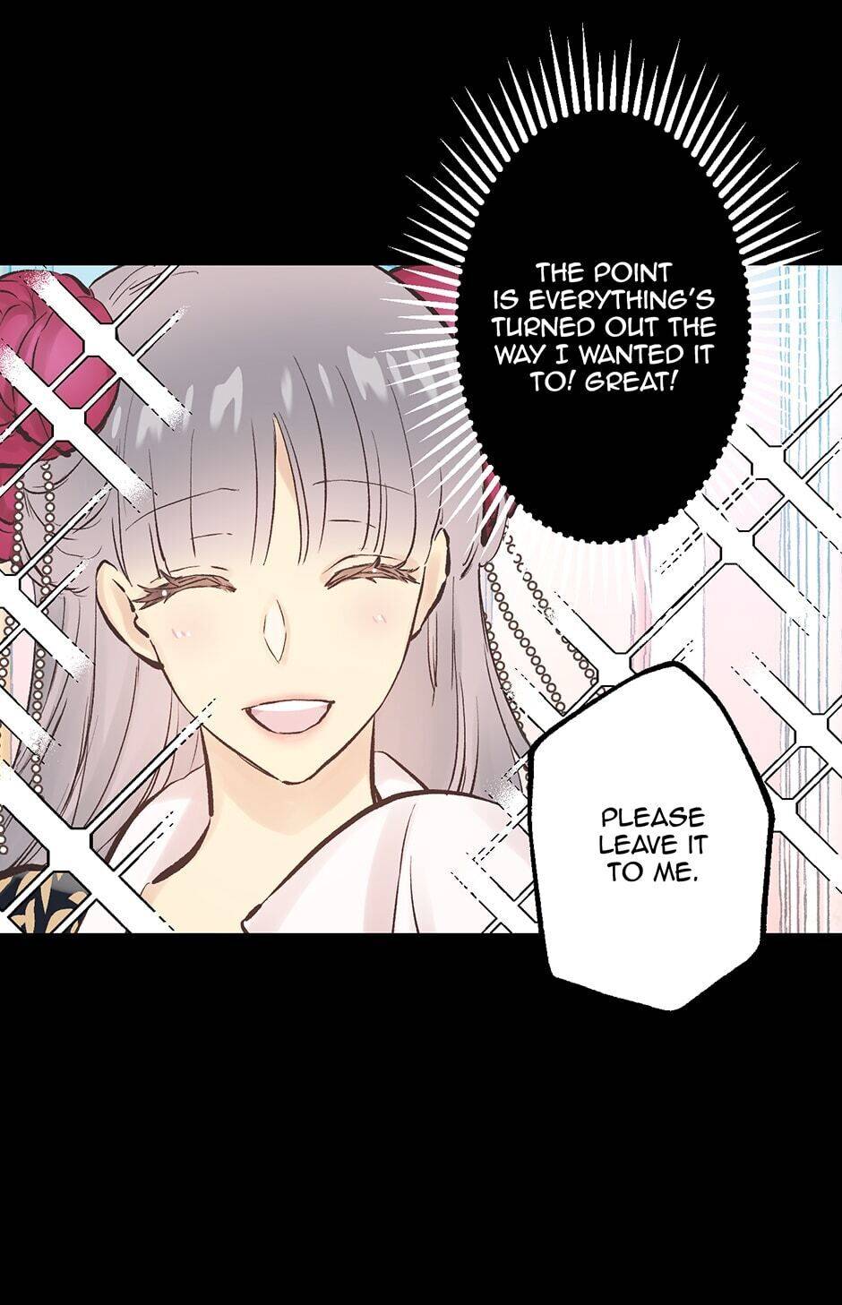 Chapter 133 - Image 38