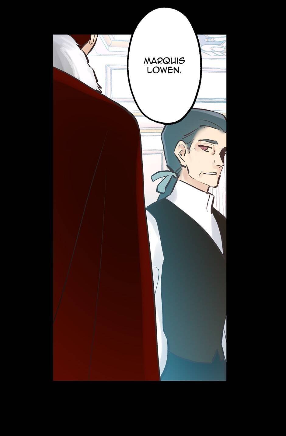 Chapter 133 - Image 39