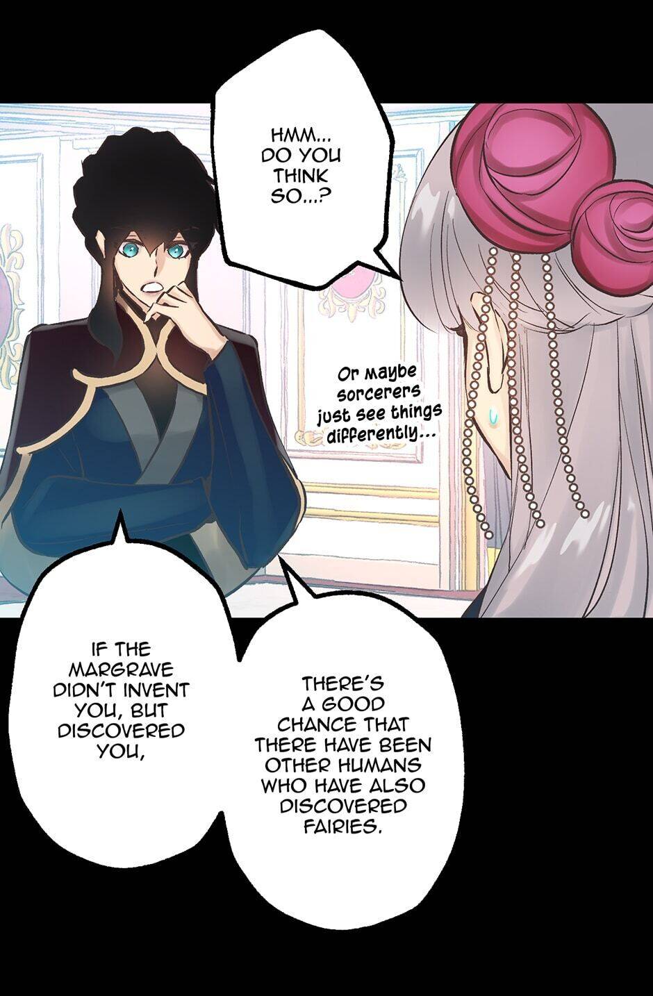 Chapter 133 - Image 4
