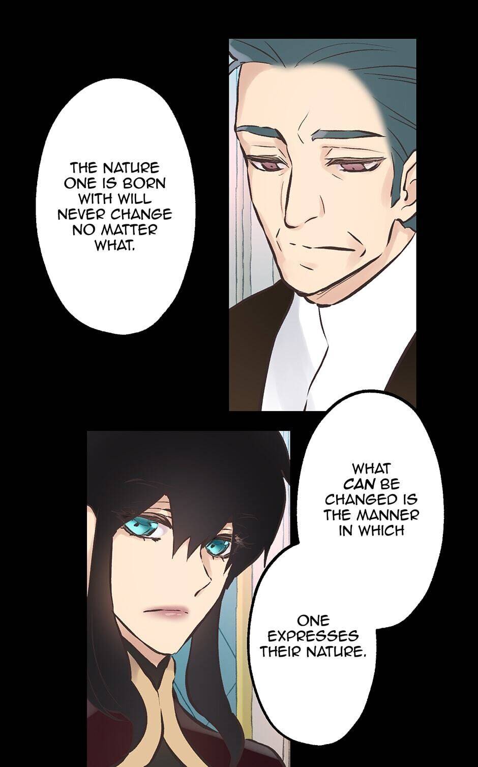 Chapter 133 - Image 41