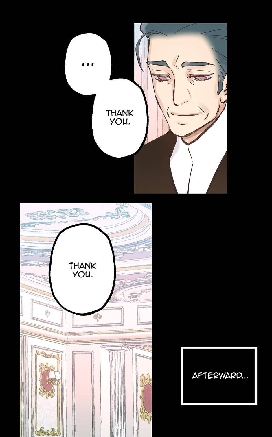 Chapter 133 - Image 45