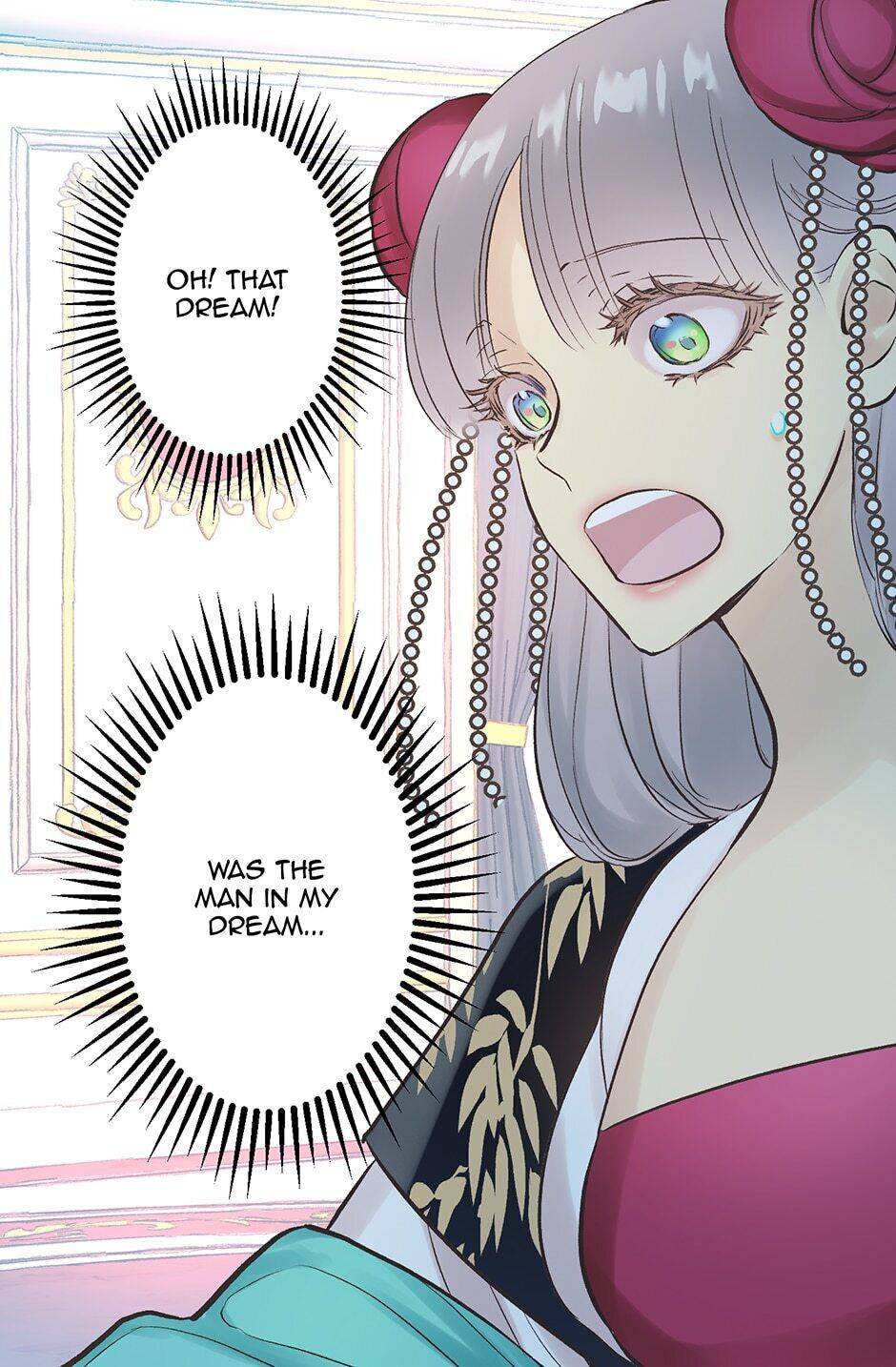 Chapter 133 - Image 6