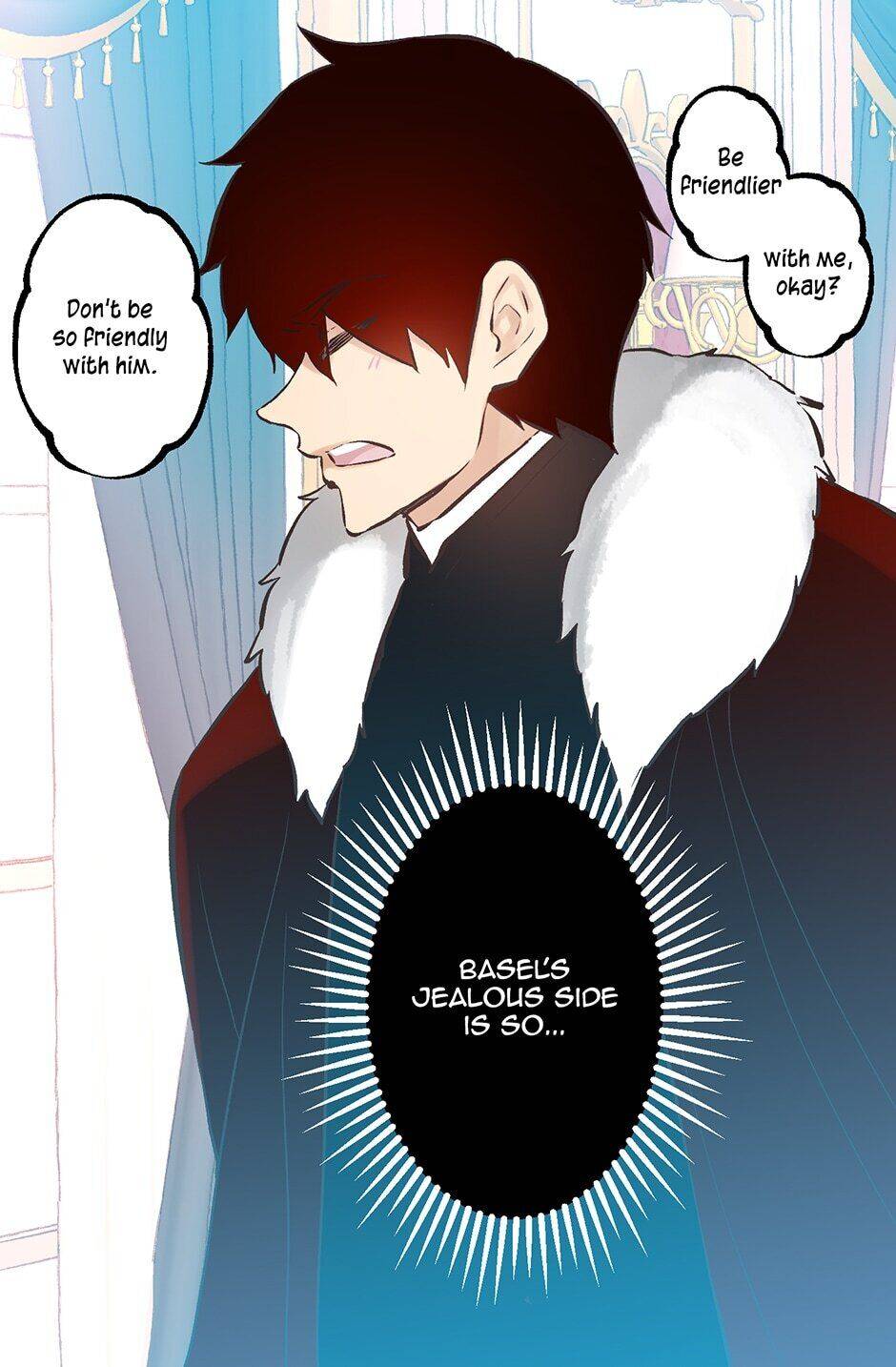 Chapter 134 - Image 11