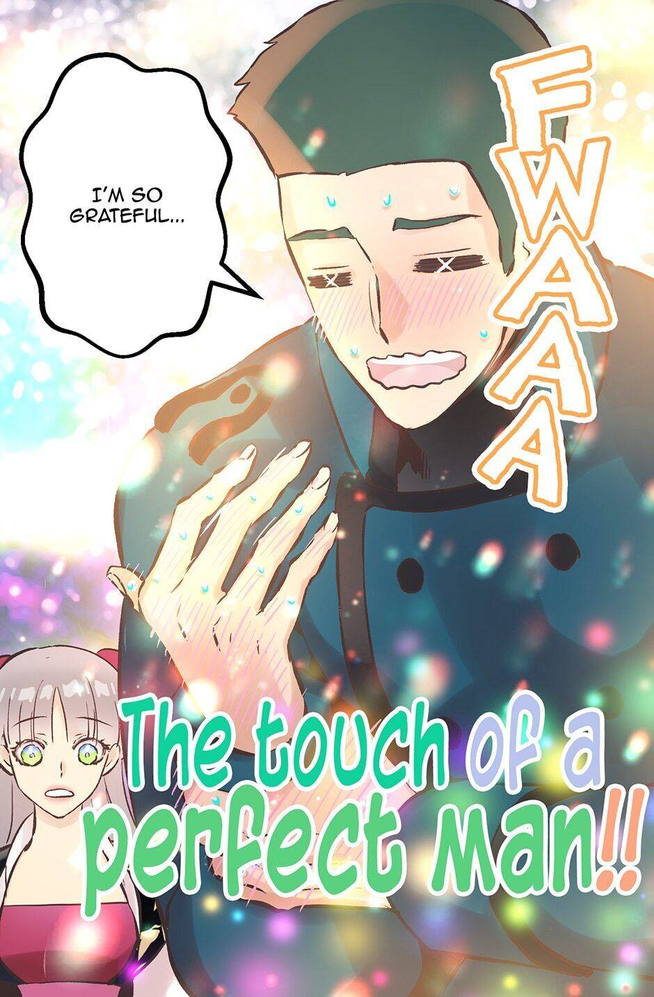 Chapter 134 - Image 15