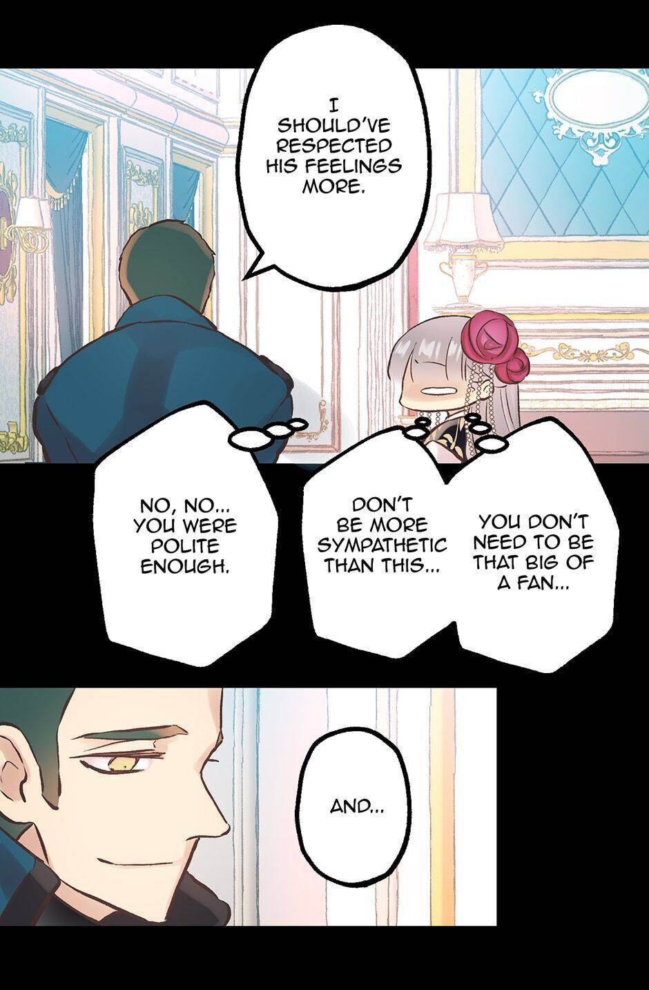 Chapter 134 - Image 19
