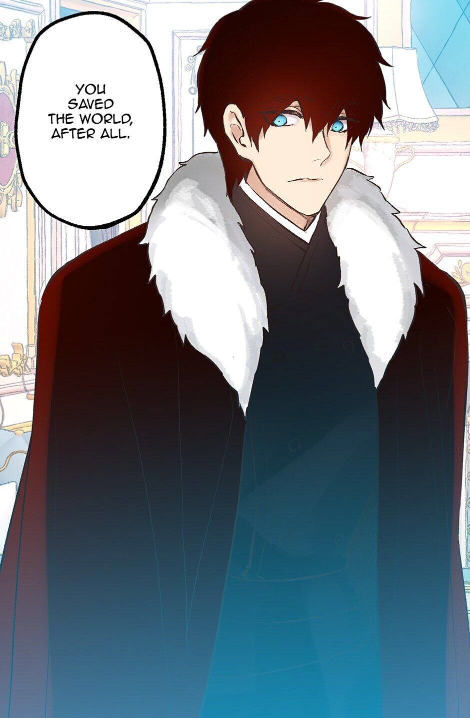 Chapter 134 - Image 2