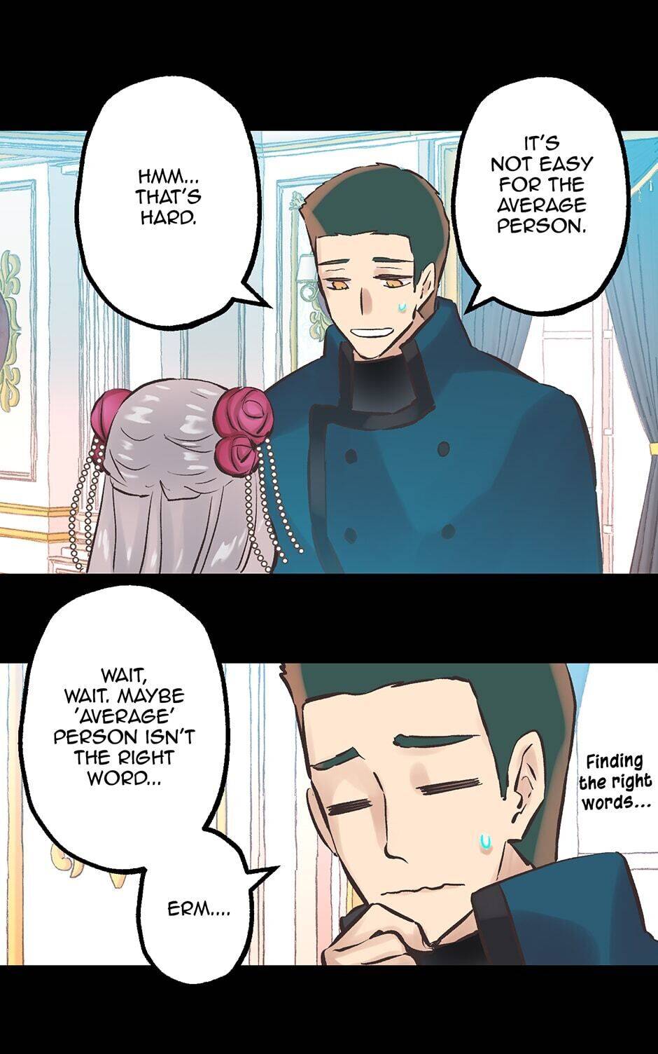 Chapter 134 - Image 23